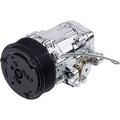 AC Compressor
